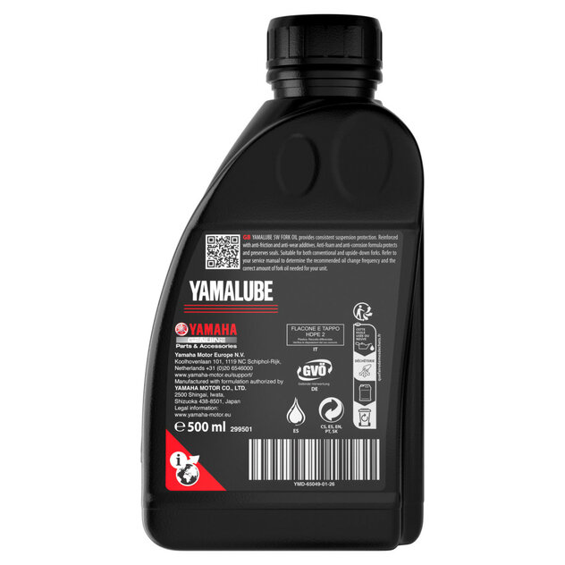 ulei-de-furca-yamalube-500ml-vascozitate-5w (1)-